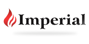 Imperial امبريال